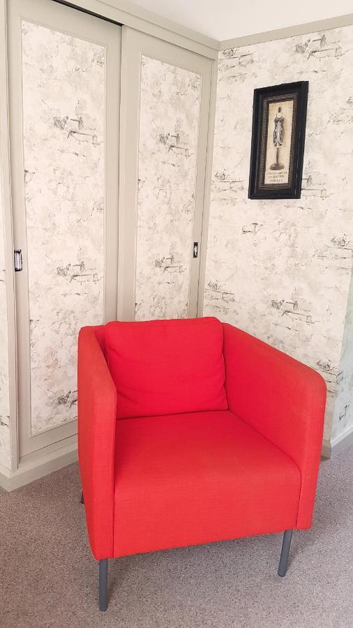 スタンフォード The Royal Oak Duddington Bed & Breakfast エクステリア 写真